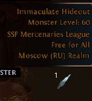 изображение.png