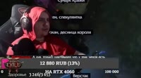 17503597745260.mp4