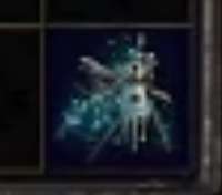 1635363620577.png