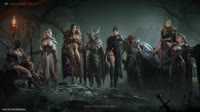 17490727652350.webm