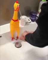 17493165454120.mp4