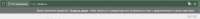 1703937324823.png