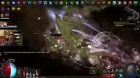 1611933294446.mp4
