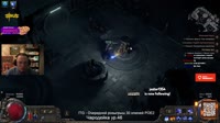 v24.mp4