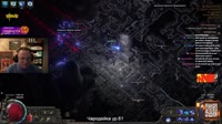 v26.mp4