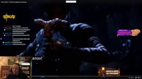 v7.mp4