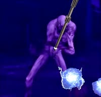 1599954504250.webm