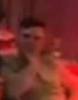 3462341342676784463.png