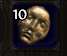 1595292658990.png