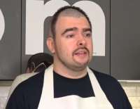 1671784974122.png