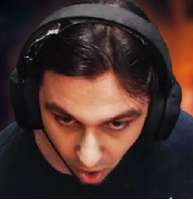 image-3.png
