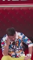 1603040543069.webm