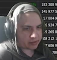 1749579565318.webm