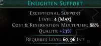 1611433529085.png