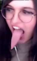17419427347010.png