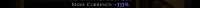 1674101220230.png