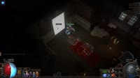 16872898280530.webm