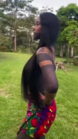 17416272062300.mp4