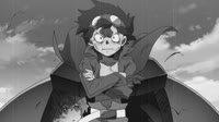 simon.webm