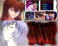 eva.mp4