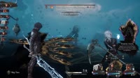 hxlaqhgrex3f11.1 BILLION DAMAGE MONOCO.mp4