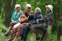 1684284955polinka-top-p-babki-na-lavke-kartinki-pinterest-3.jpg