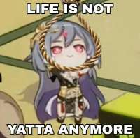 17544731542890.jpg