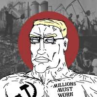 4qDfumrsqV4.jpg
