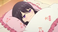 16194635929820.webm