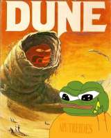 dune-pepe-shai-hulud.jpg