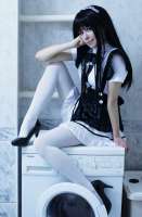 maidtyanbytenoritiger-d3298ai.jpg