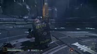 123.webm