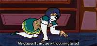 Tanner lost glasses.jpg
