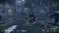 Warhammer 40-000- Darktide - 2025-07-18 23-13-13.mp4