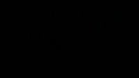 0719.mp4