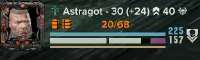 40хавокэнжоер.png