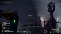 Warhammer 40000  Darktide Screenshot 2025.07.23 - 21.18.37.59.png