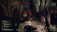 Warhammer 40000  Darktide Screenshot 2025.07.24 - 18.34.33.77.png