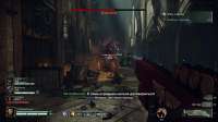 Warhammer 40000  Darktide Screenshot 2025.07.24 - 18.34.11.94.png