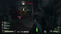 SVOxxxNURGL.mp4