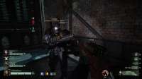 Warhammer 40000  Darktide Screenshot 2025.07.26 - 14.47.29.39.png