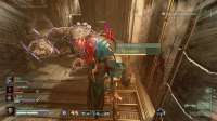 Warhammer 40000  Darktide Screenshot 2025.07.27 - 19.29.14.67.png