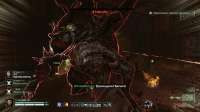 Warhammer 40000  Darktide Screenshot 2025.07.27 - 19.35.02.60.png