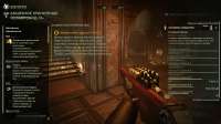 Warhammer 40000  Darktide Screenshot 2025.07.27 - 19.35.20.86.png