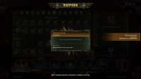 Warhammer 40000  Darktide Screenshot 2025.07.31 - 17.44.08.58.png