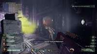 Warhammer 40000  Darktide Screenshot 2025.07.26 - 17.31.22.32.png
