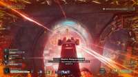 Warhammer 40000  Darktide Screenshot 2025.08.12 - 21.27.31.42.png