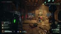 Warhammer 40000  Darktide Screenshot 2025.08.11 - 16.52.37.74.png