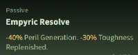 grf.png