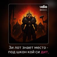 Обоссанный класс remix v2 ext v2.mp4